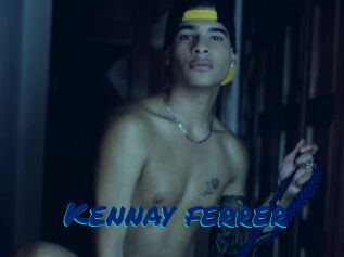 Kennay_ferrer
