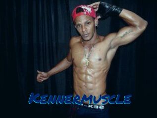 Kennermuscle