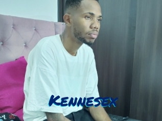 Kennesex