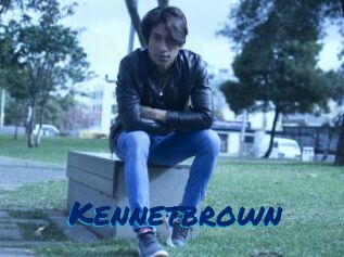 Kennetbrown