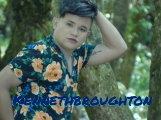 Kennethbroughton