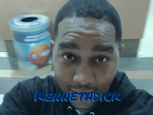 Kennethdick