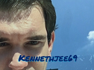 Kennethjee69