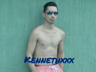 Kennethxxx