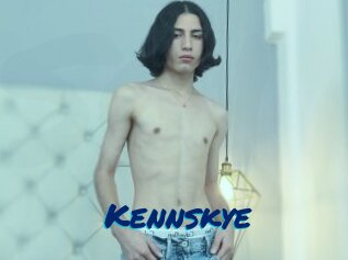 Kennskye