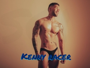 kenny_racer Sexe City