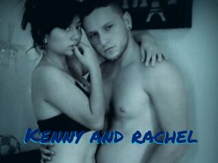 Kenny_and_rachel