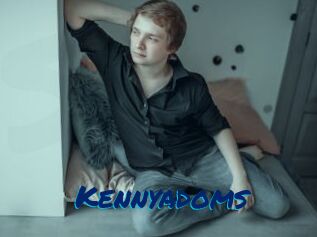 Kennyadoms