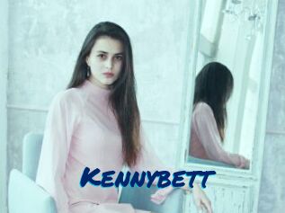 Kennybett