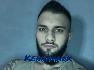 Kennymark