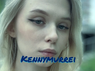 Kennymurrei