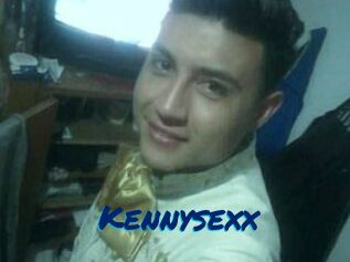 Kennysexx