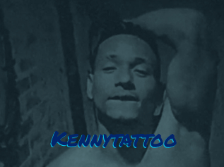 kennytattoo Sexe City