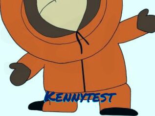 Kennytest