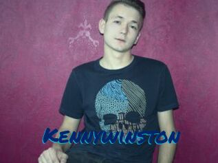 Kennywinston