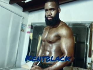Kentblack