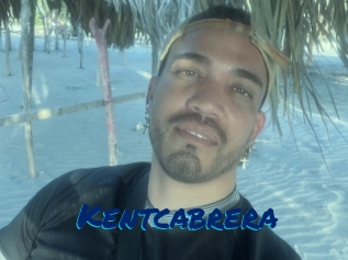 kentcabrera Sexe City