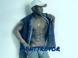 Kenttrevor