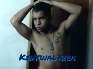 Kentwalkerx