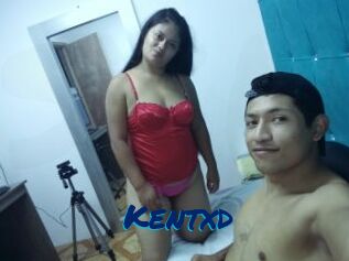 Kentxd