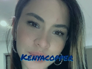 Kenyacopper