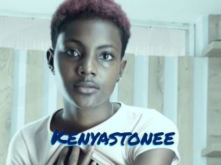 Kenyastonee