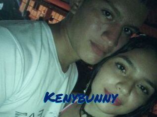 Kenybunny