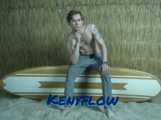 Kenyflow