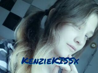 KenzieKISSx