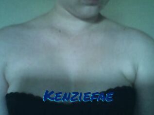 Kenziefae