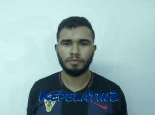 Kepelatin2