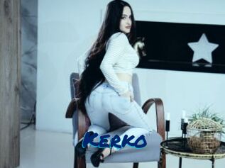 Kerko