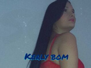 Kerly_bom