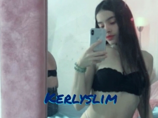 Kerlyslim