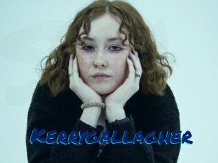Kerrygallagher