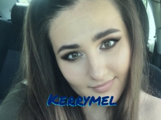 Kerrymel