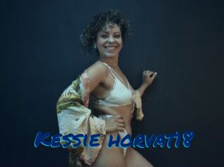 Kessie_horvat18