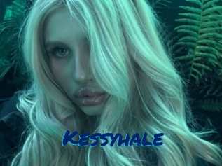 Kessyhale