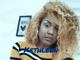 Kethleen