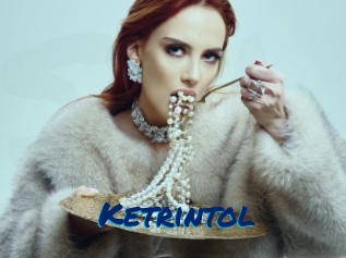 Ketrintol