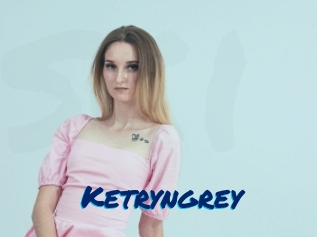Ketryngrey