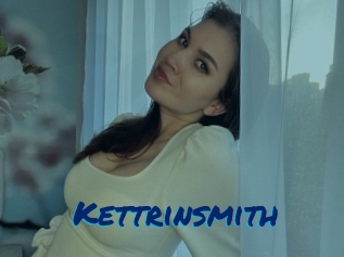 Kettrinsmith