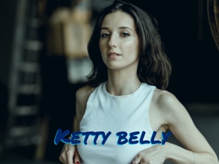 Ketty_belly