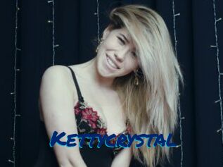 Kettycrystal