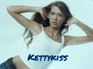 kettykiss Sexe City