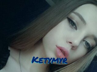 Ketymyr