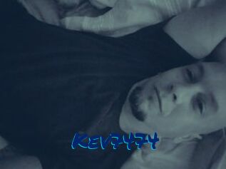 Kev7474