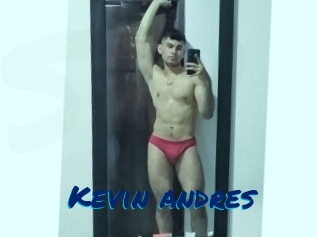 Kevin_andres