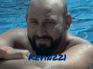 Kevin221