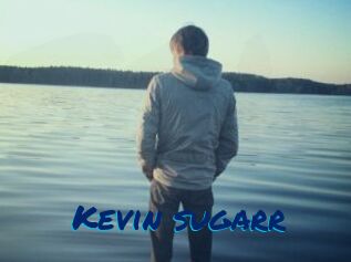 Kevin_sugarr
